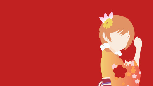 1212877 (a): :1920x1080